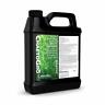 Chgr2l Brightwell Aquatics Chaeto Gro Chaetomorpha Algae Fertilizer Liter 810086017089