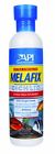 411c Cichlid Aquarium 8oz Pharmaceuticals Api Melafix
