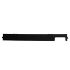 Cl32fs Intank Coralife Biocube And Led Fish Saver Guard 029882688953