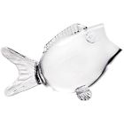 Cominhkpr65838 Home Essentials Clear Glass 786460172357