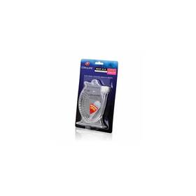 Coralife 100108103 Deep Six Hydrometer For Aquariums
