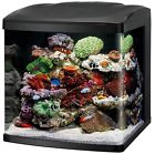 Coralife Size 32 Led Biocube Aquarium New Upgraded Model 096316156623