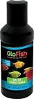 Cq-q7o1-40kg Glofish 19666 Water Conditioner