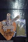 Crayfishc4 Almond Wood Cholla Cones Shrimp Balls Mineral Alder Leaves Freshwater
