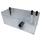 Crys36e Trigger Systems Crystal Elite