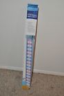 Csl2 Cascade Ultra Bright Fish Tank Aquarium Led Strip 030172096013