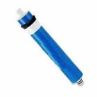 Csm500 Complete Filtration Services Compatible Coralife Ii Per Day Tfc Gpd