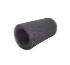 Cup-139s Sunsun Replacement Sponge Filter For All In One Uv Pond