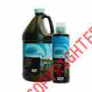Cc075-32 D-solv9 Crystalclear Quick Fix Koi Pond Water Garden Cleaner 32 Oz
