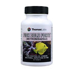D03677 Thomas Labs Fish Zole