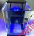 D11422rd Marineland Ml90609 Portrait Aquarium Kit 5-gallon 047431906099
