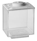 D26697c6937e4102baf7d5a68315a75d Tucker Murphy Pet Nason Gallon Betta Cube Led Aquarium Tank