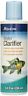 D4-wcqi-0fw7 Aqueon Water Clarifier