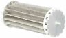Da-a0pm-tek3 Marineland Bio Wheel Assembly Filter Parts For Aquarium