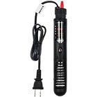 Dah1z4204usx001 Zacro Ah001 Aquarium Heaters 643824975590