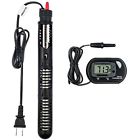 Dah2z4204usx001 Zacro Bh001 Submersible Aquarium
