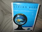 Dc94 Unspecified Very Rare Living Reef Deep Within Tropical 025268184460 Dc94 Unspecified Very Rare Living Reef Deep Within Tropical 025268184460