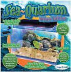Dcsq-0277 Dunecraft Sea-quarium Deluxe Edition 810017012770