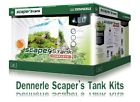 De-t1 Dennerle 10 G 35l 0400161503860