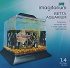 Desktop-2461329-tabletop-pet-tank Imagitarium 7 Led Multi-color