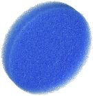 Dh-k7vp-78ms Eheim Coarse Filter Pad Blue For Classic External Pieces