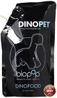 Dinofood Biopop Dino Food 2.0 633556558048