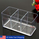 Dnp410519 Unbranded Acrylic Tank Fighting Betta Fish Display Case 6034327905698