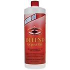 Does Not Apply - Ecological Laboratories 097121206367