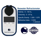 Dr 202 Rhino Technology Seawater 601982893019