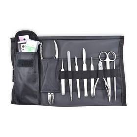 Dr Instruments 10fk Ultimate Coral Fragging And Propagation Kit For Reef Hobbyists -