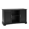 Dw79152 Ameriwood Home Aquarium Display Stand Gallon Shelf Cabinet 026737791523