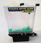 Dynaflow 410 Metaframe Vintage New Old Stock Motor Filter By With