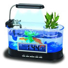 E96796c3d89d486f857fc0ffb2eb4c1d Archie Oscar Beaudry Gallons Usb Desktop Aquarium Kit 192464797272
