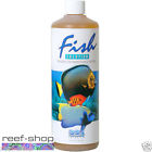 Ec3113 Ecosystem Aquarium Fish Solution 812961000322