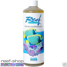 Ec3131 Ecosystem Aquarium Reef Solution 812961000506