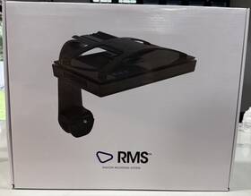 Ecotech Marine Xr719-30 Rms Xr30 G5 And G6 Tank Mount System Open Box