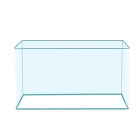 Edotfish Ft24062301 1 Gallon Aquarium Fish Tank Rimless 7.8 Inch L 6