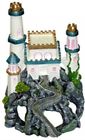 Ee-453 Blue Ribbon Exotic Environments 030157004705