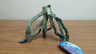 Ee-637 Blue Ribbon Pet Products Resin Drift Wood Aquarium 030157016692