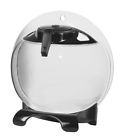 Efee6b73330847e198d9d182a4287b99 Tucker Murphy Pet Nashville Gallon Betta Bubble Aquarium 192443176340