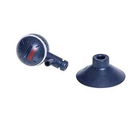 Eheim 720686401686 8599 Adjustable Air Diffuser