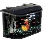 Ei10105 Love Shop Aquarium Kit 689000010105