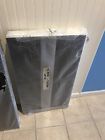 Elos 200 Or 200xl Replacement