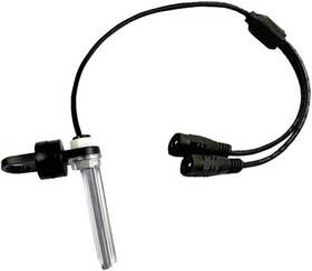 Epttechnology 744759896445 Aquarium Marine Reef Fish Tank Automatic Auto Top Off Water Filler Level