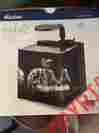 Evolve2 Aqueon 2 Gallon Fish Tank