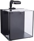 Evolve4 Aqueon All Inclusive Desktop Aquarium Gallons Fish Tank New