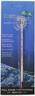 Ey-yii0-p440 Deep Blue Professional High Performance Suction Thermometer For