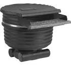 F1000 Little Giant Biological Waterfall Filter