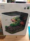 F3000-c-us-blk Reef One Biorb Flow F3000-c-us-blk Reef One Biorb Flow