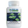 Fai-77439 Unbranded Fish Aid Amox Mg Count Brand New
